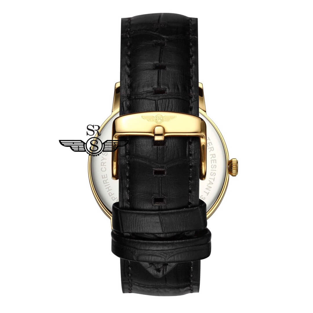 kiotviet_aab035667f80a6ca719adc6cccbb8e43