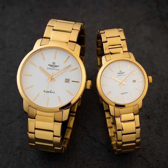 dong-ho-cap-cv-srwatch-3010.1402CV dong-ho-cap-cv-srwatch-3010.1402CV