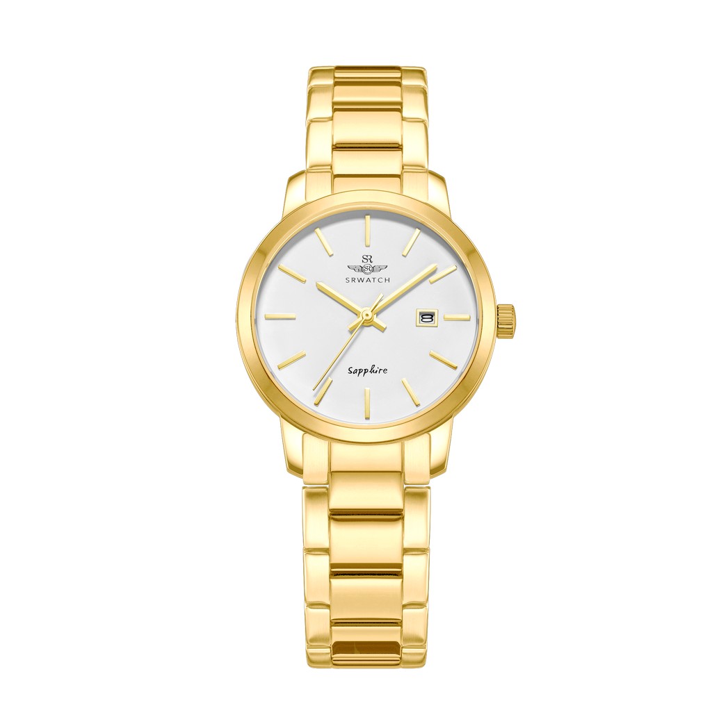 dong-ho-nu-srwatch-cv-SL3010.1402CV-1 dong-ho-nu-srwatch-cv-SL3010.1402CV-1