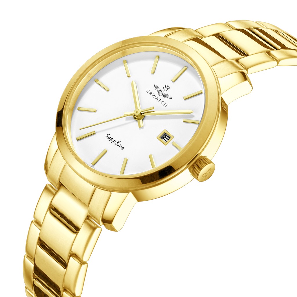 dong-ho-nu-srwatch-cv-SL3010.1402CV-2