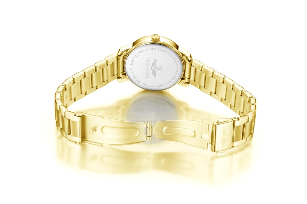 dong-ho-nu-srwatch-cv-SL3010.1402CV-3