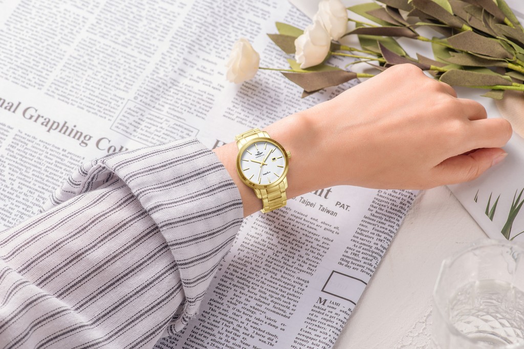 dong-ho-nu-srwatch-cv-SL3010.1402CV-4