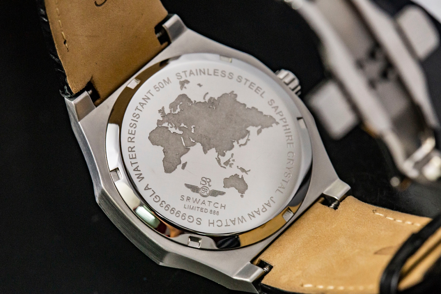 kiotviet_01a7c863943a7e5a2385eb8153c6f78e