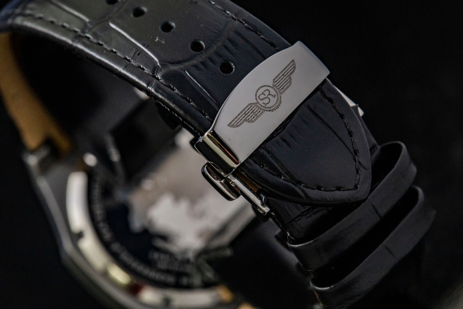 kiotviet_59d38666b20173876c63aa65ab130c7e