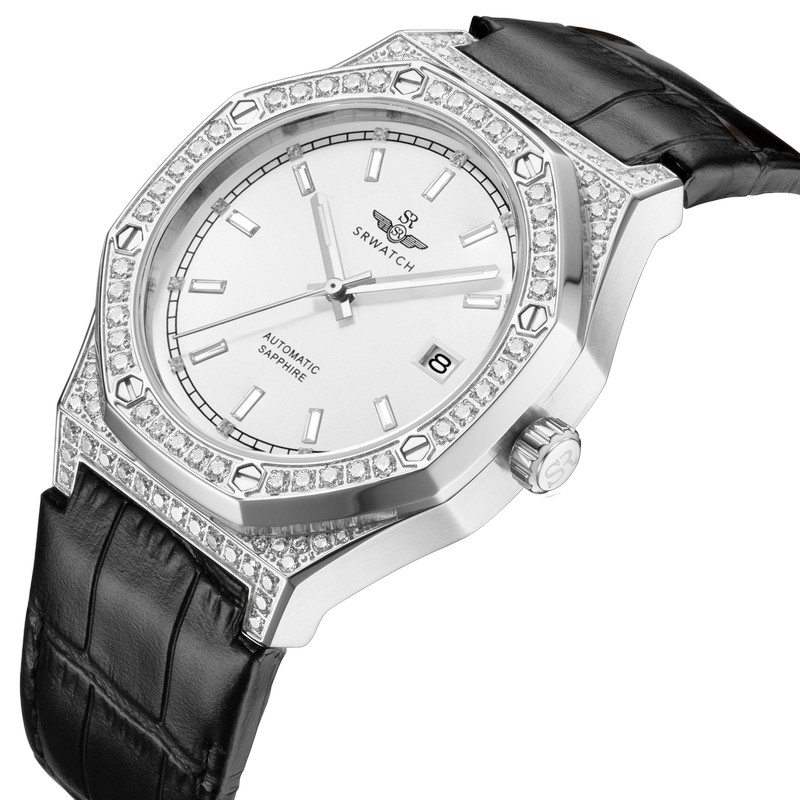 kiotviet_63eed93a6f0c6ec4f48c4f8049a099bf