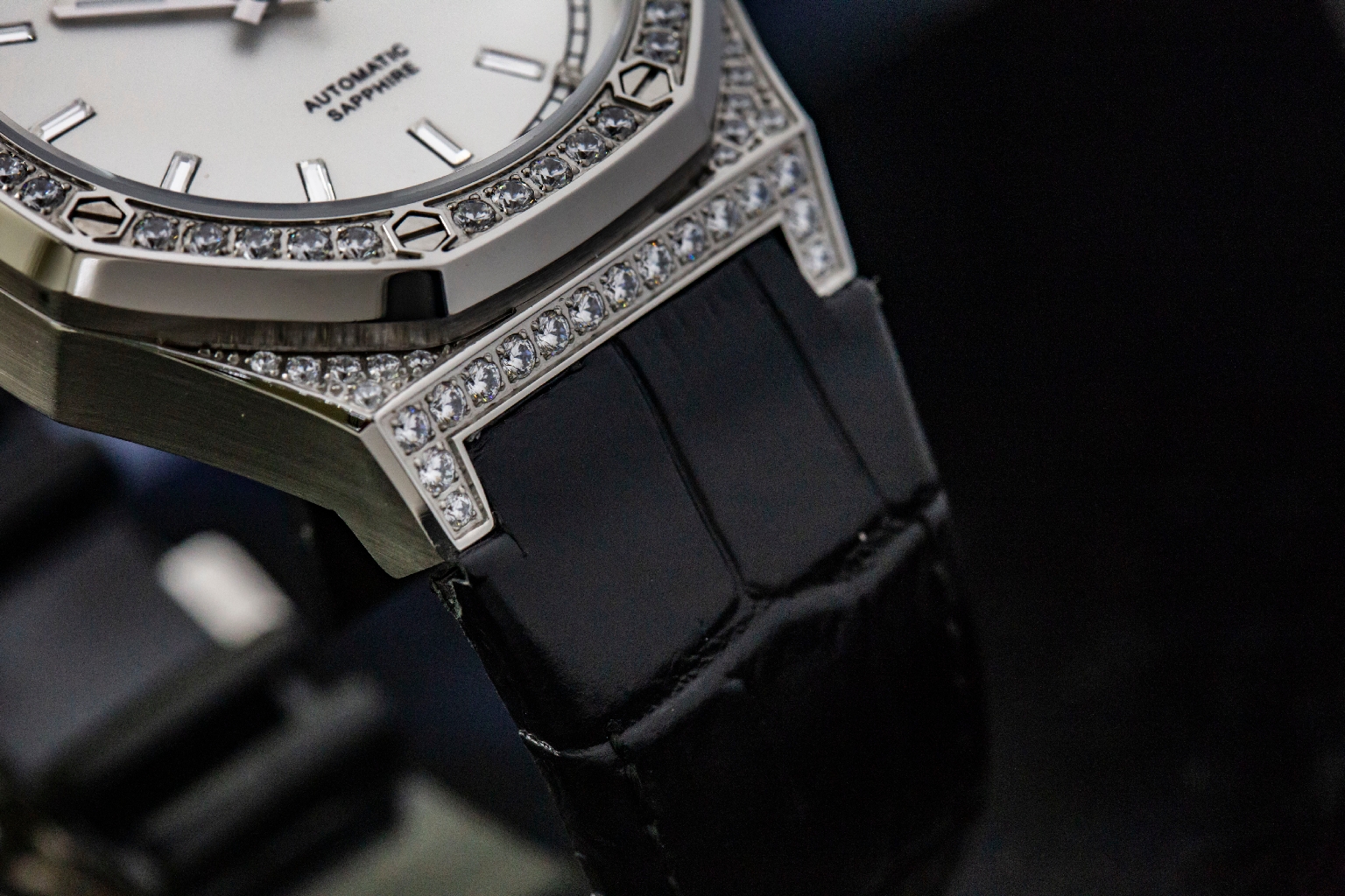 kiotviet_706b602db87fcba9a36b327e0afc5a72