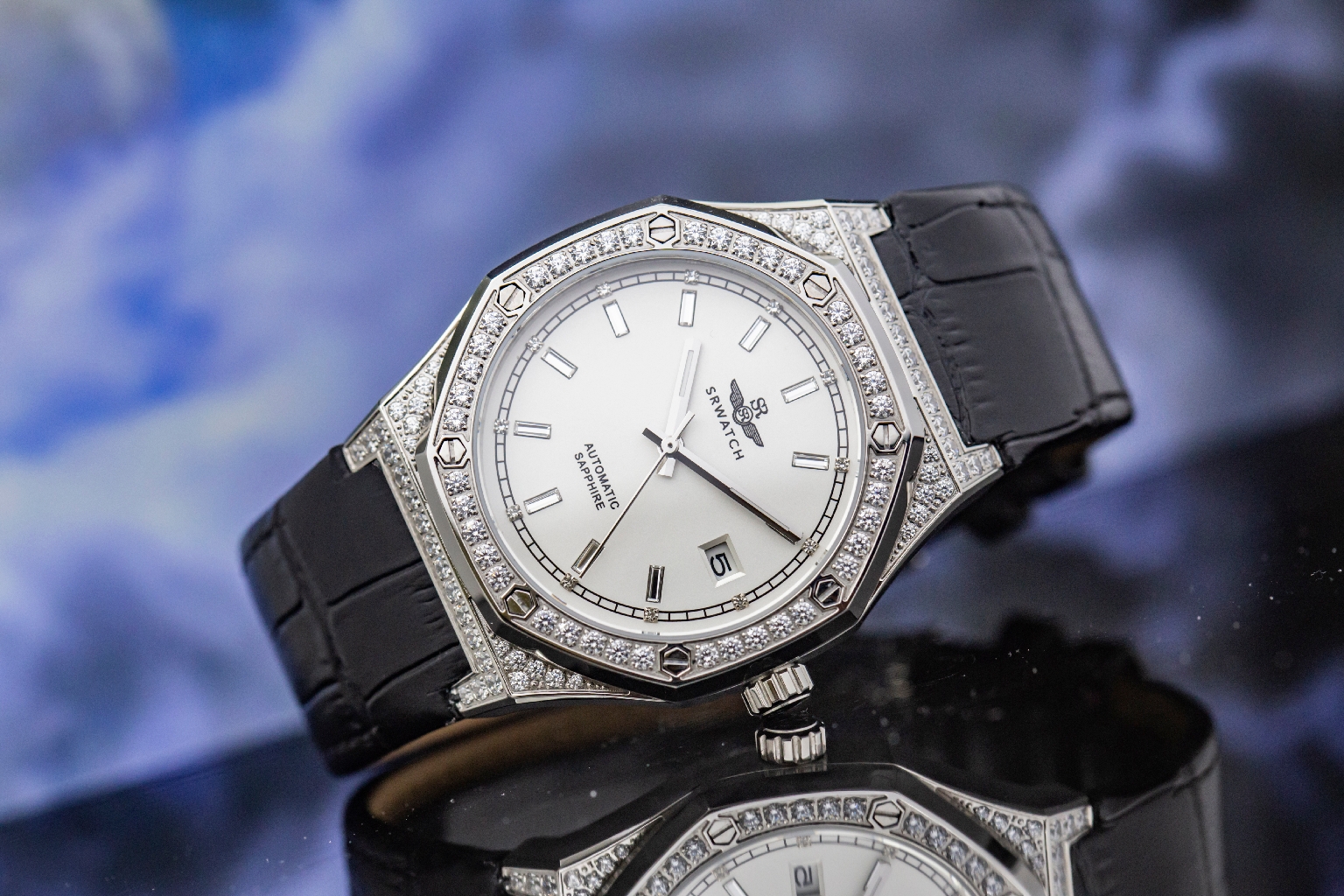 kiotviet_7c792601b48b631e860466cd7e3bcc07