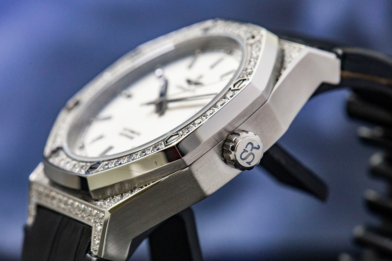 kiotviet_7db084d50067d866c4c74be9ca8d29ca