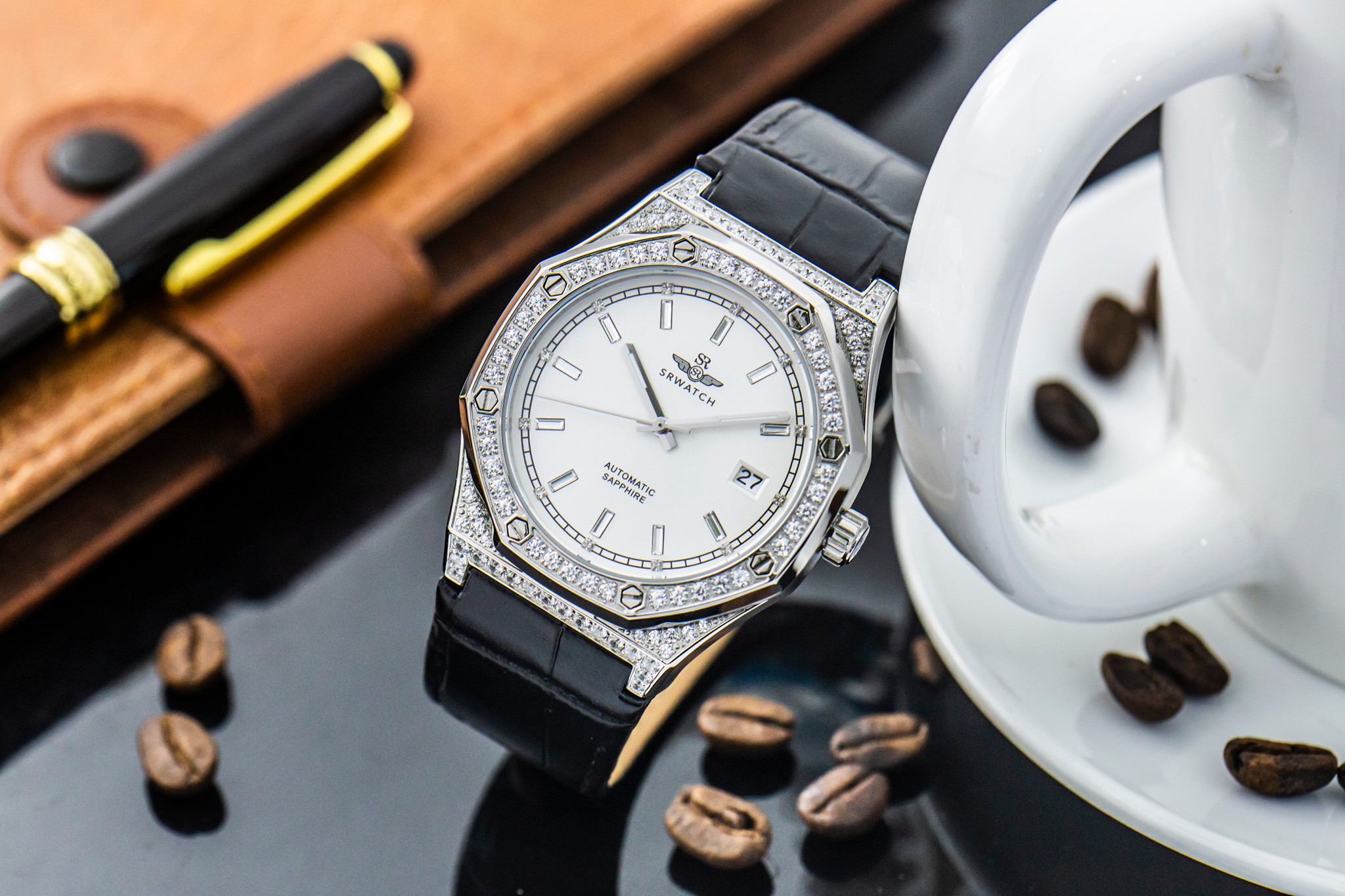 kiotviet_86a9f10858ffe1763e98a47355ddb011