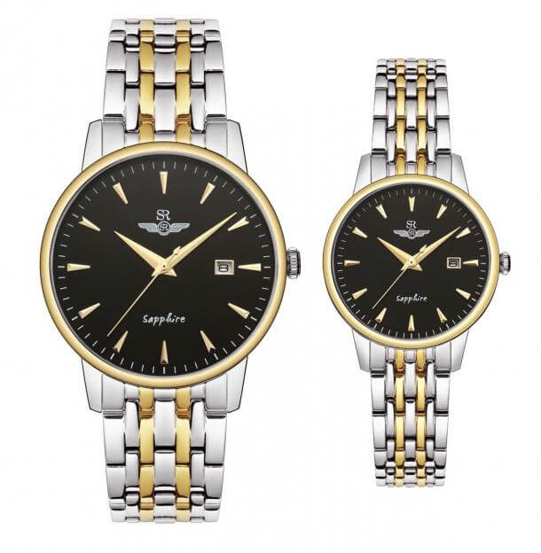 kiotviet_95b0107ff2d1ab841750f1df4abe7146