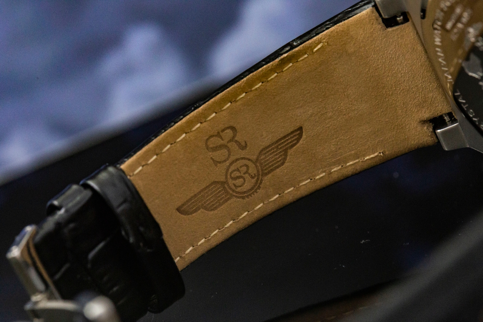 kiotviet_cba2620ddefc7f680dec614aaf2d2042