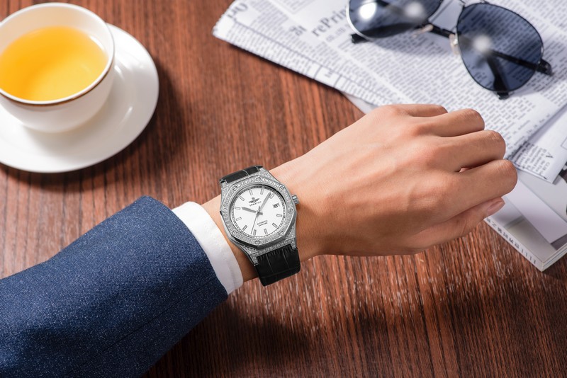 kiotviet_e940e38cc0a456fbb80bb8afd13ff491