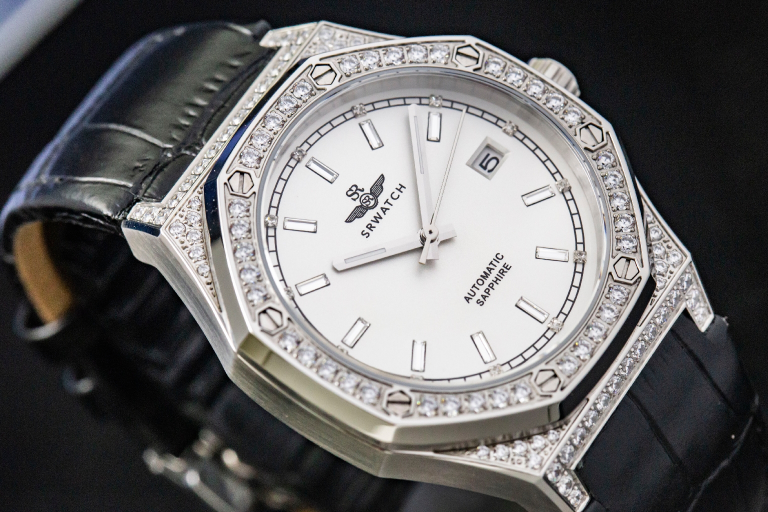 kiotviet_f571d788266fc253111199d4031a25da