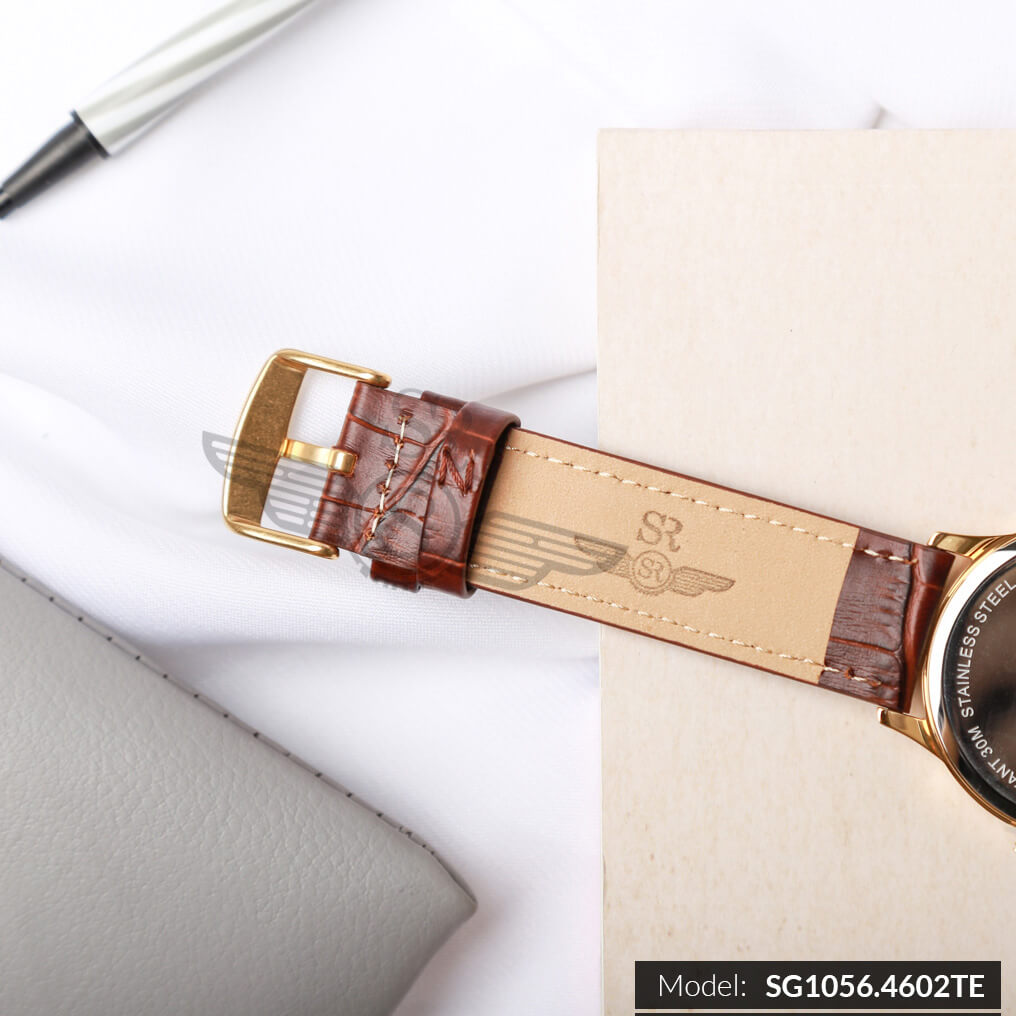 kiotviet_23d96eaa66a506352cafb00e6e3a4c27