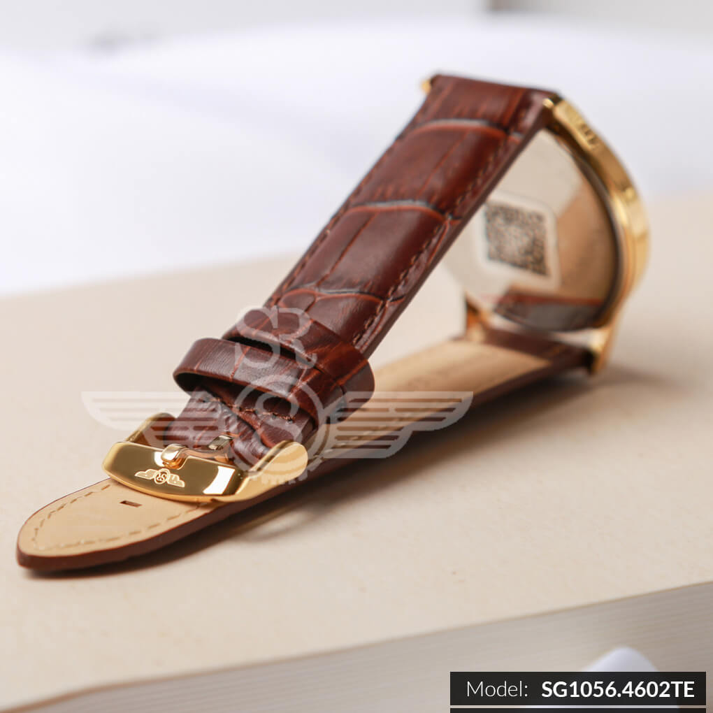 kiotviet_9cd163c8880fe1626da94280ba36bab1