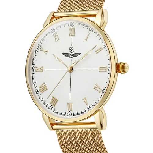 kiotviet_804ea17321bfe552ea8bbe83bb2f9bdc