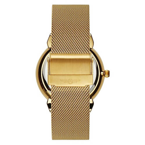 kiotviet_87d157a32efa345ee15659373efa8dde