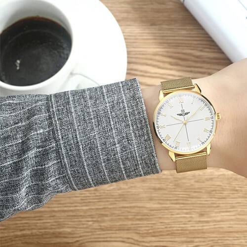 kiotviet_94781a637d1298ec790c2f6f9c82bf85