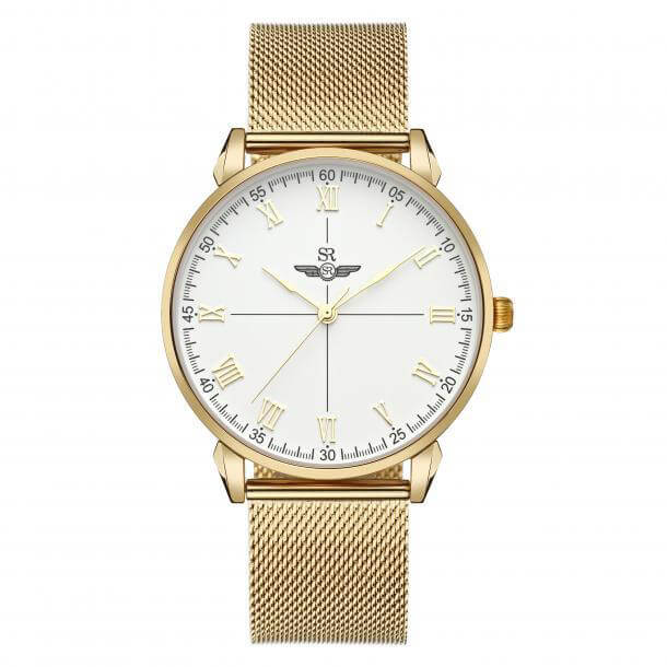 kiotviet_cb0611c2780894910dcb1a00566f5e4b