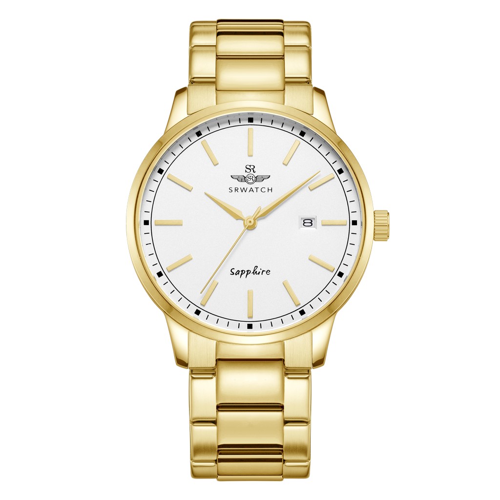 kiotviet_0a757270b8ebcc0c39c15950143f13c0