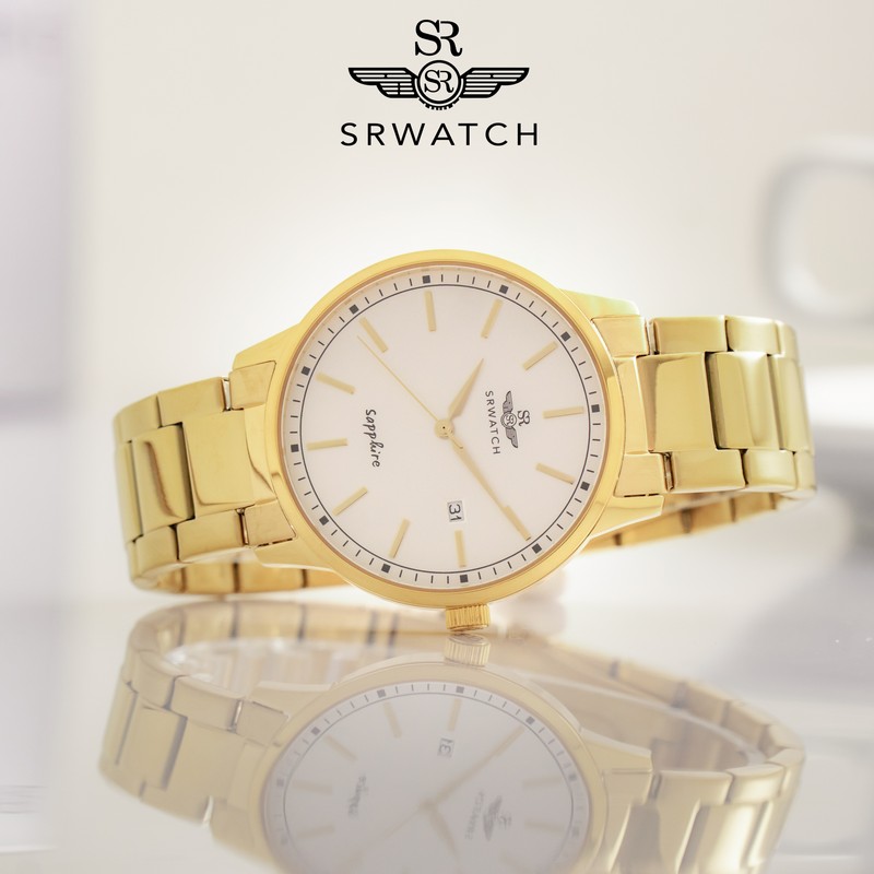 kiotviet_229da58ca1e8edcfad2aeb0f318adcb6