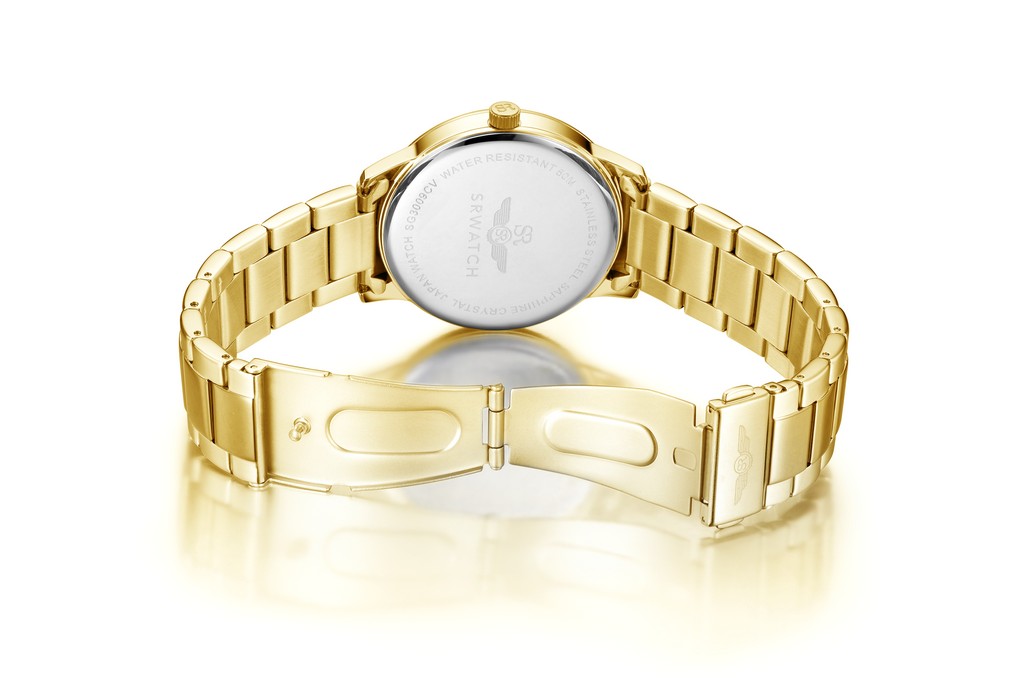 kiotviet_2503d0d214106134271df72488f88771