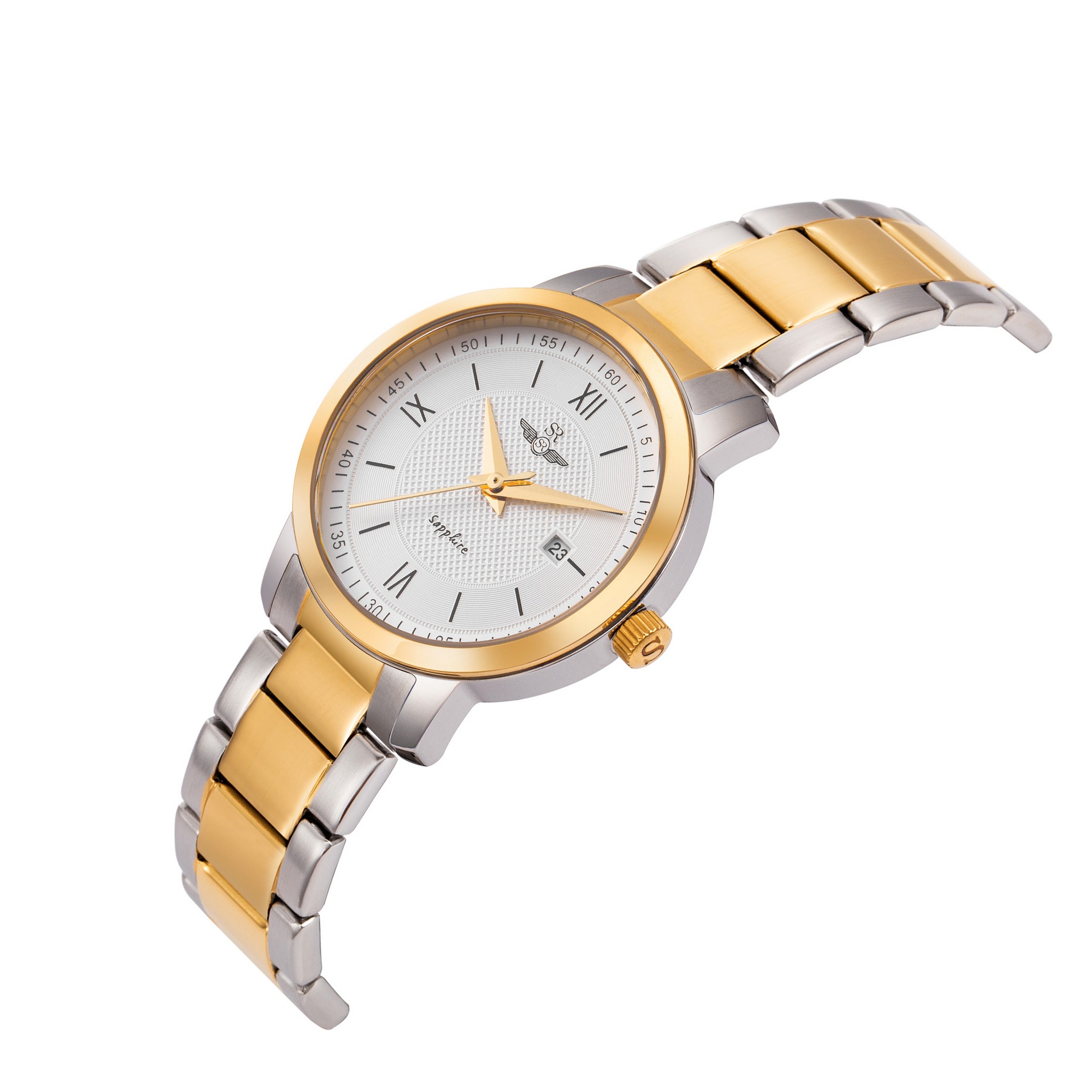 kiotviet_2eee809d8d1f9bd9fbc02e23a09bd88a