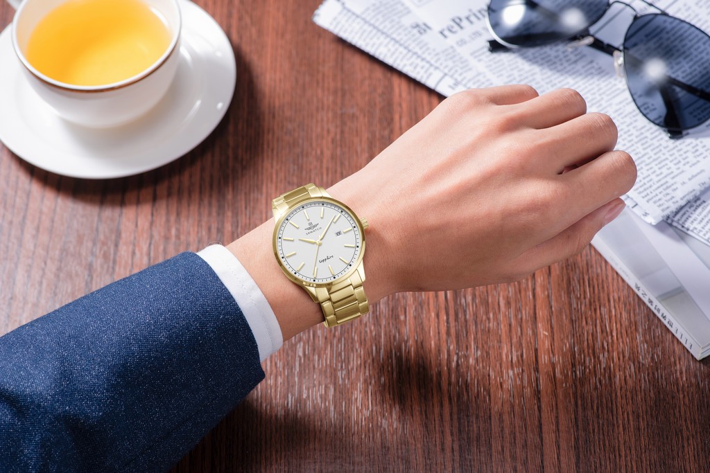 kiotviet_38d3b1cfe091718b57b0a6debde80796