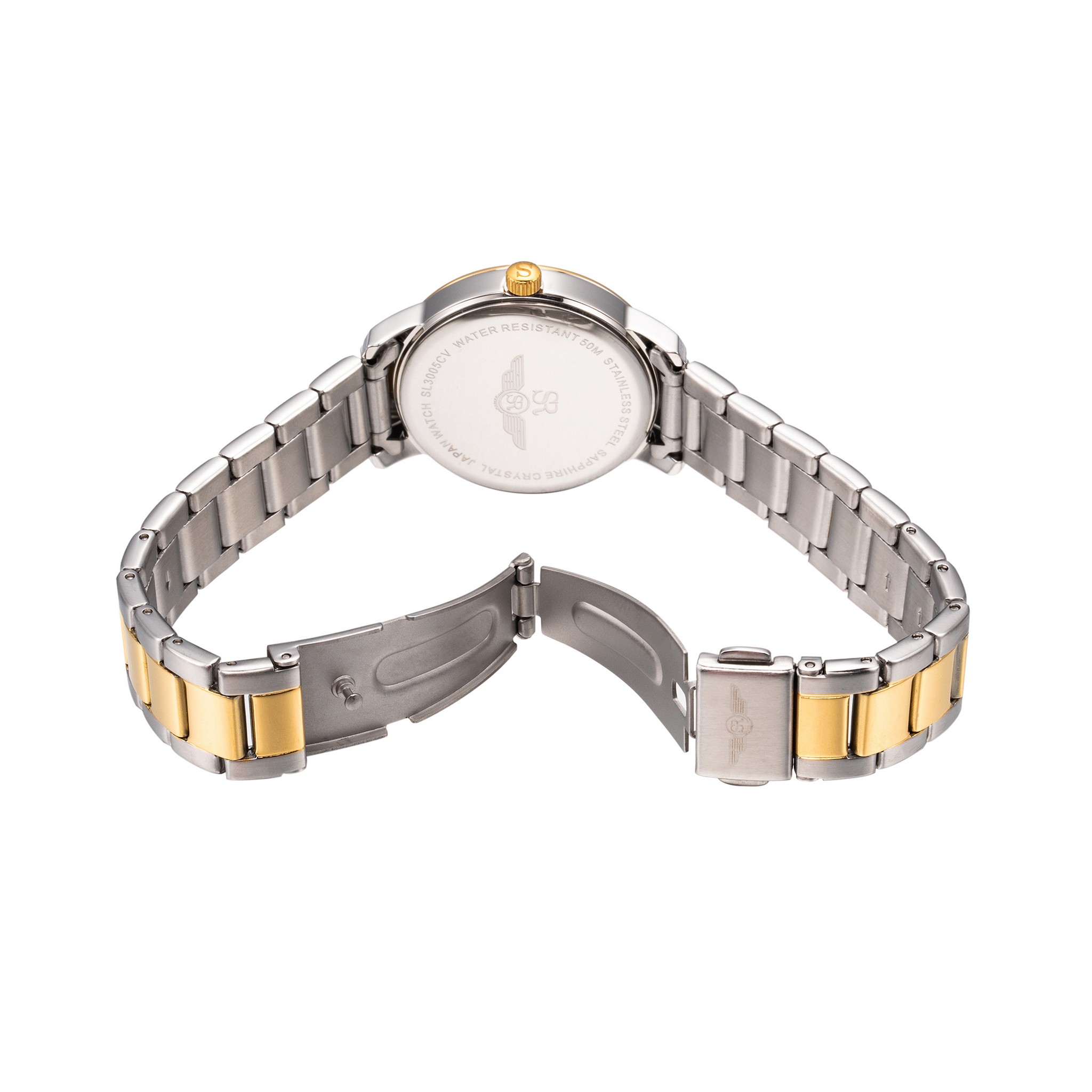 kiotviet_434b726fd3d4d5fafab7ffbefed5ca36