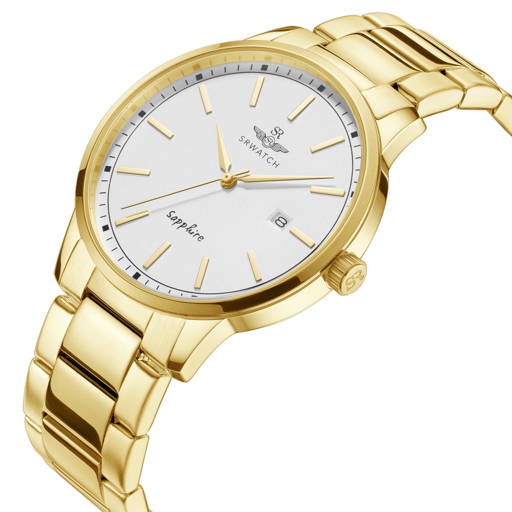 kiotviet_78c1271c39a68c39e953e9f6f54752ea