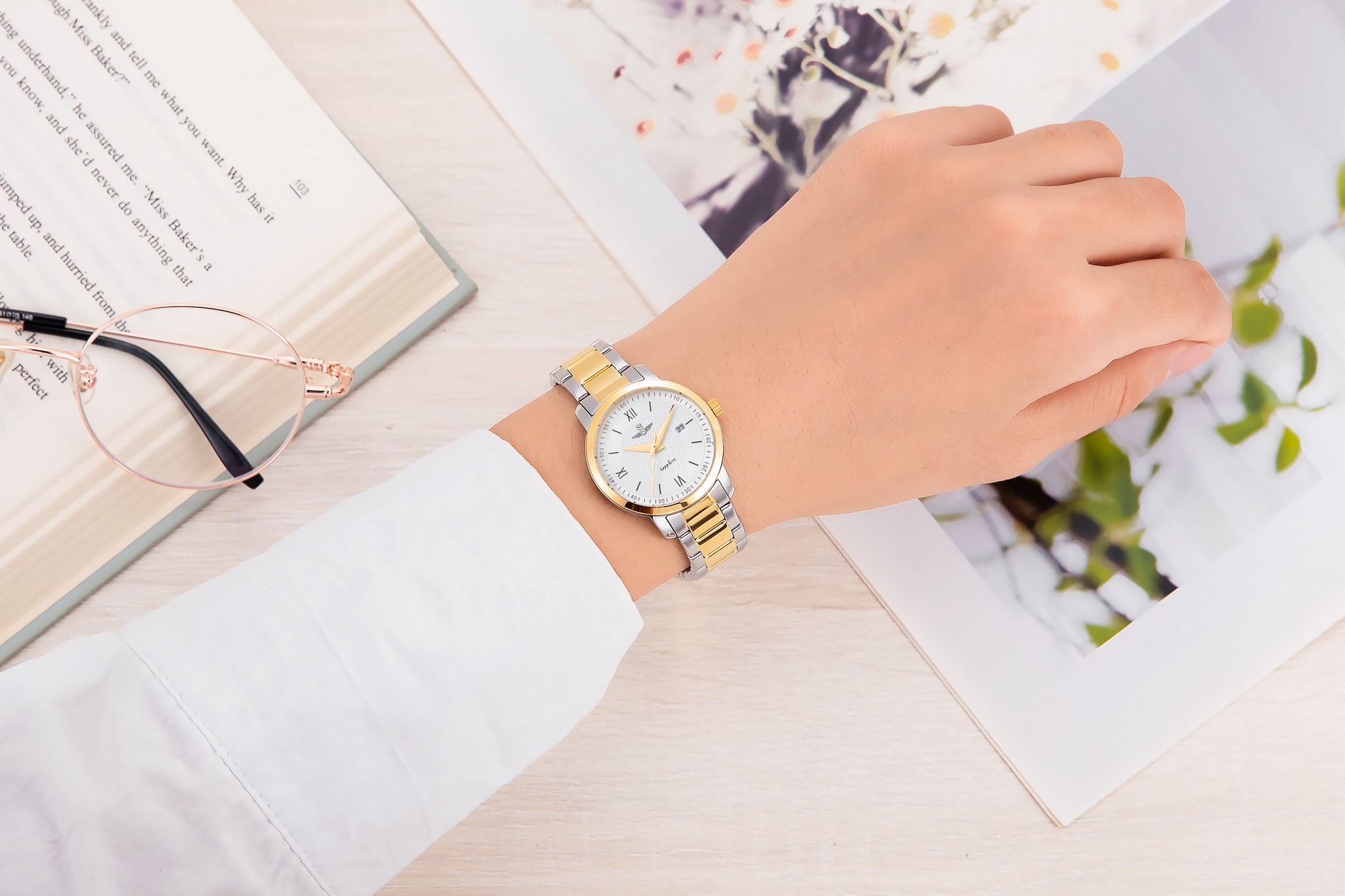 kiotviet_af19542b51afae42f308064408882d36