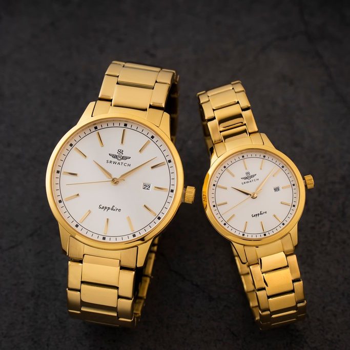 kiotviet_f905ac550a21cf4d94245eafaada9202