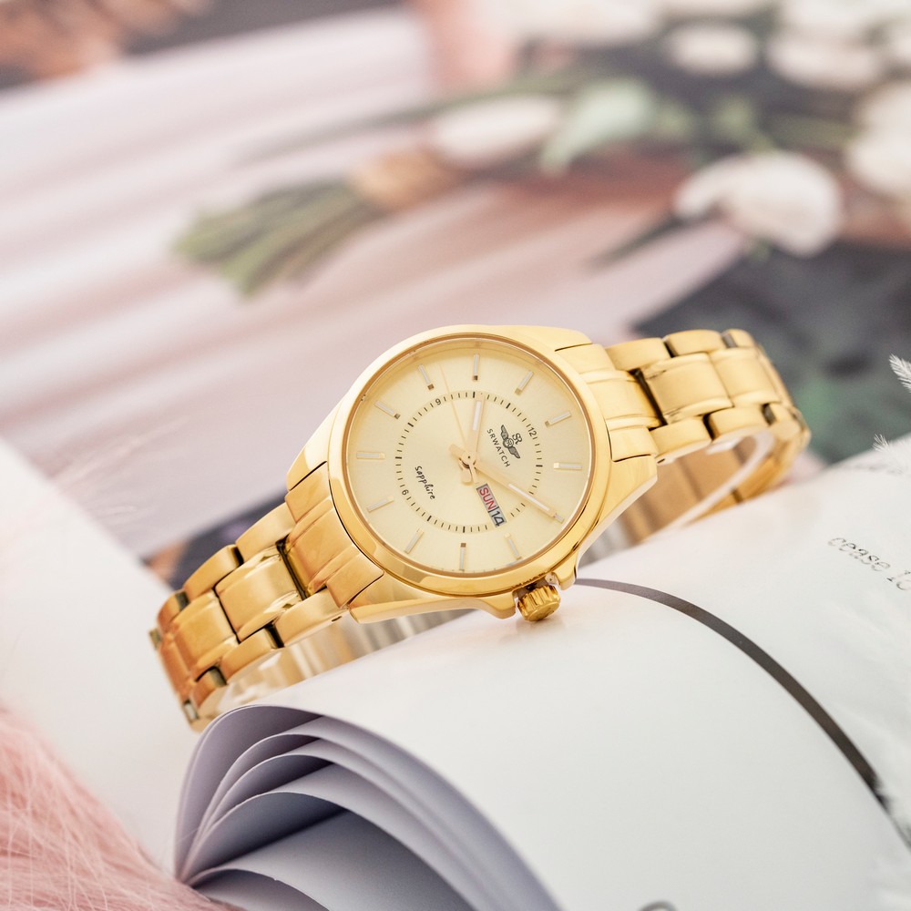 1000-dong-ho-nu-srwatch-bst-te-SL1901.1407TE 1000-dong-ho-nu-srwatch-bst-te-SL1901.1407TE