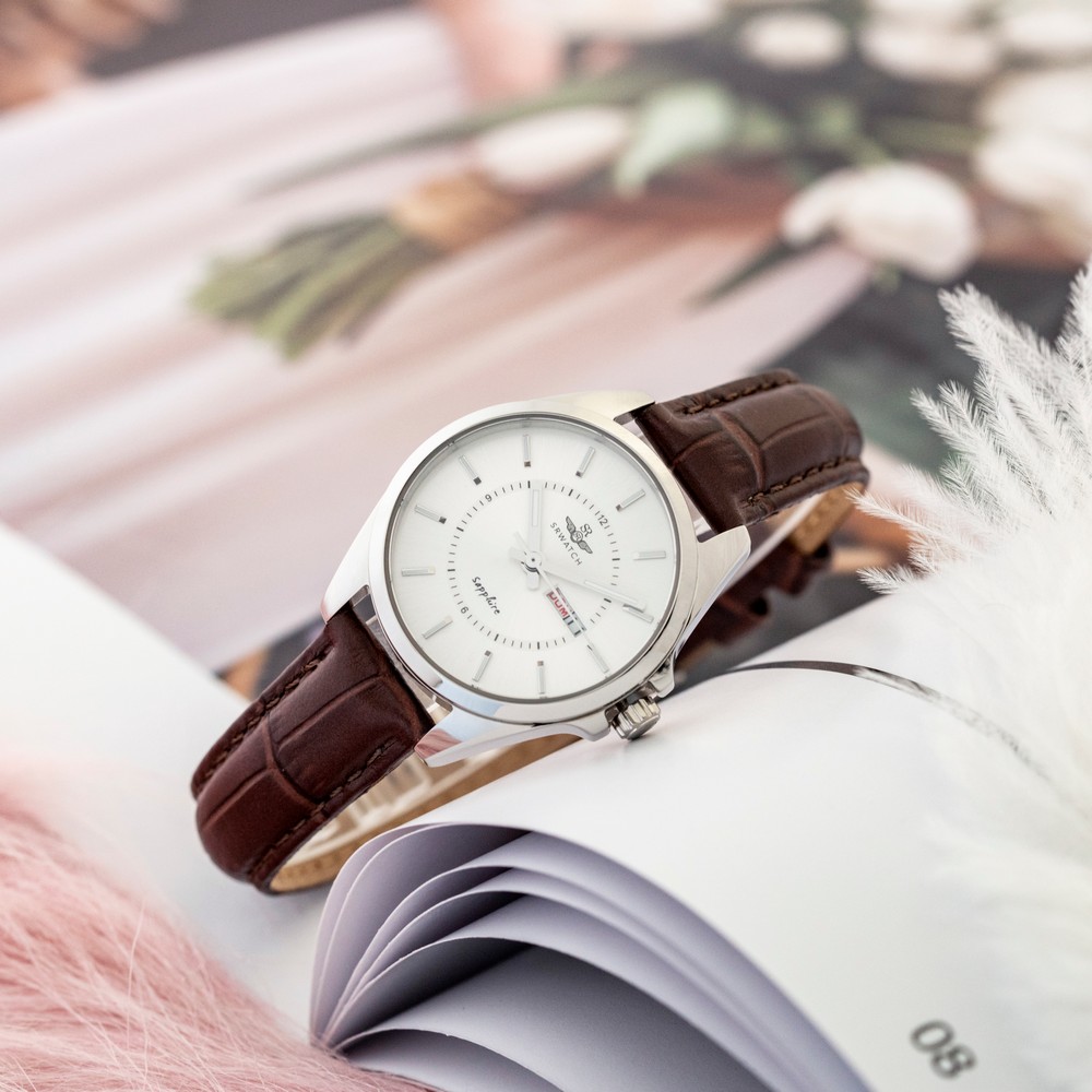 1000-dong-ho-nu-srwatch-bst-te-SL1902.4102TE