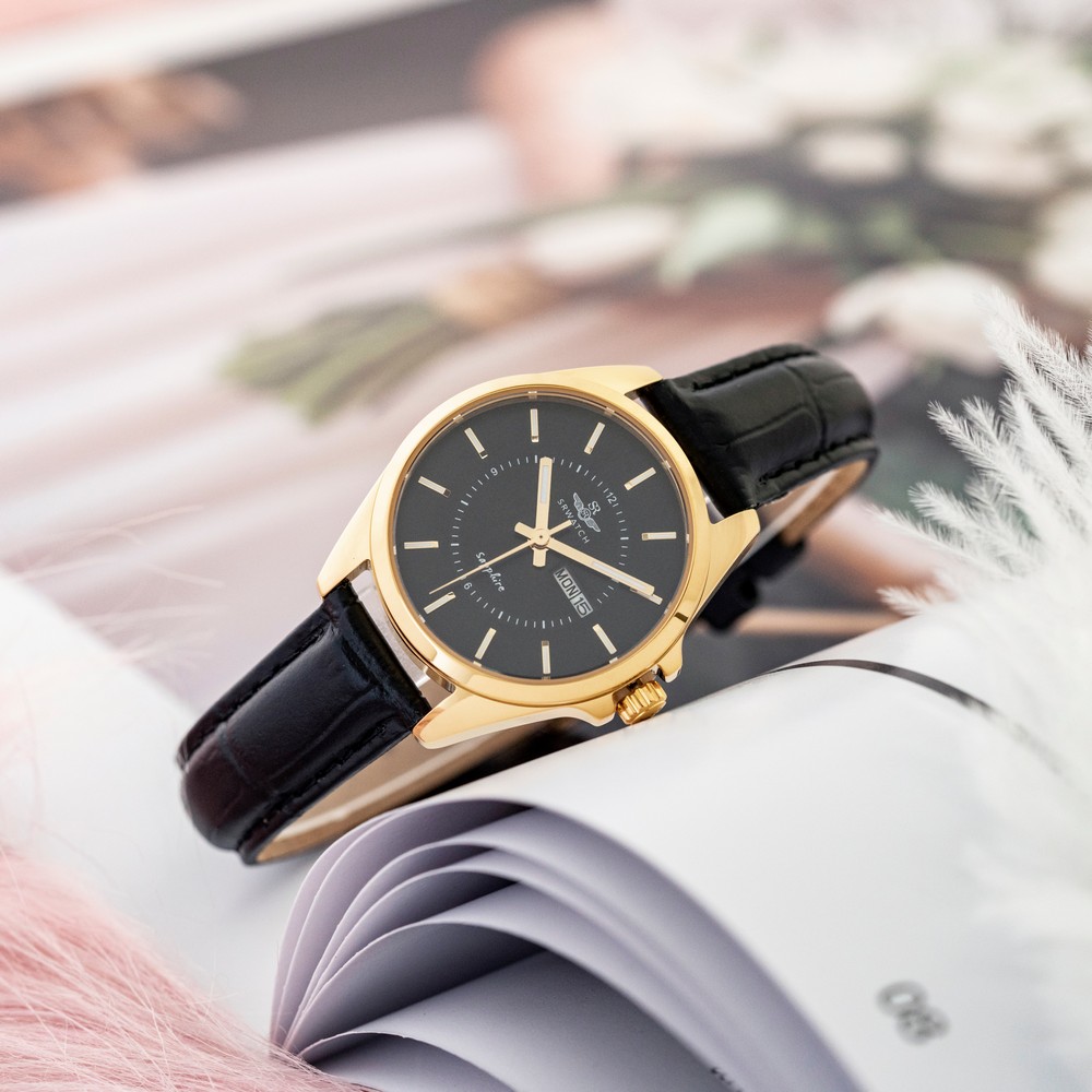 1000-dong-ho-nu-srwatch-bst-te-SL1902.4601TE