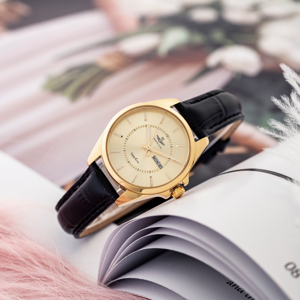 1000-dong-ho-nu-srwatch-bst-te-SL1902.4907TE 1000-dong-ho-nu-srwatch-bst-te-SL1902.4907TE