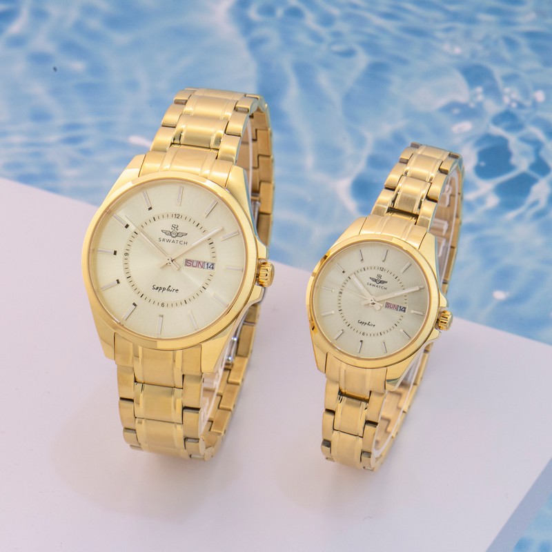 dong-ho-srwatch-SG1901.1407 dong-ho-srwatch-SG1901.1407