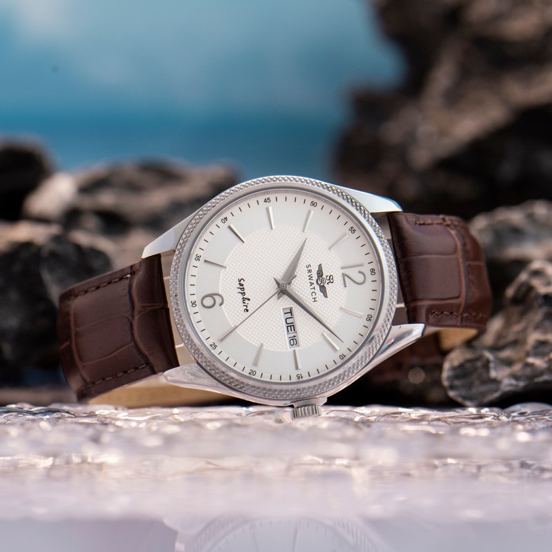 dong-ho-nam-srwatch-SG1906.4102_2