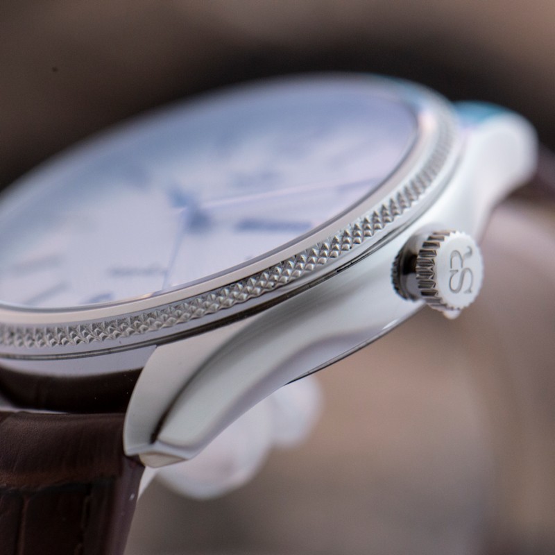 dong-ho-nam-srwatch-SG1906.4102_3