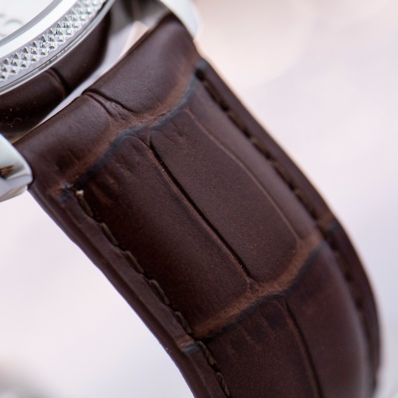 dong-ho-nam-srwatch-SG1906.4102_4