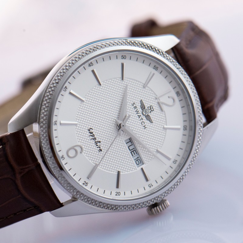 dong-ho-nam-srwatch-SG1906.4102_6