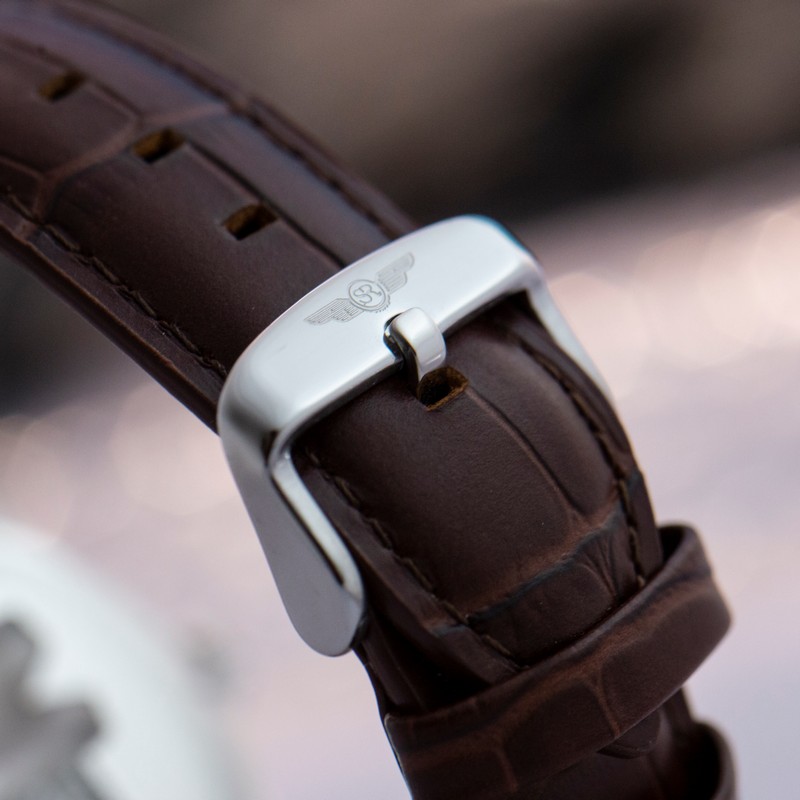 dong-ho-nam-srwatch-SG1906.4102_7