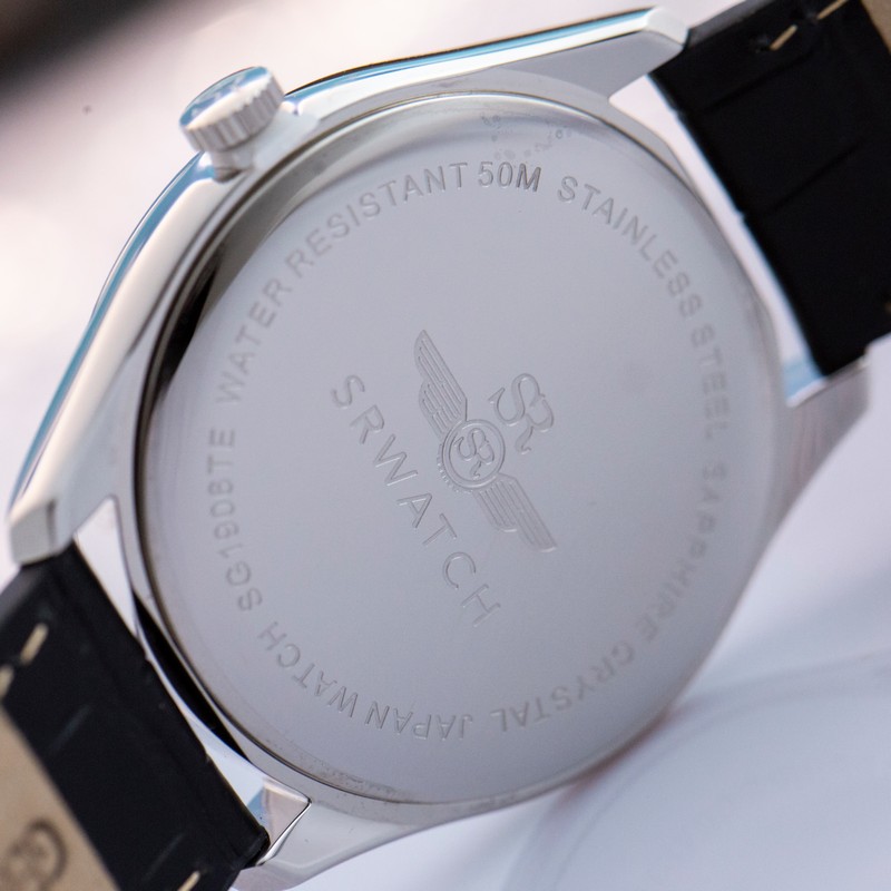 dong-ho-nam-srwatch-SG1906.4102_8