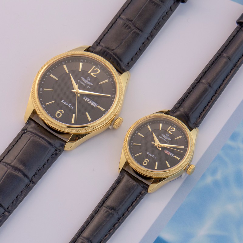 dong-ho-srwatch-SG1906.4601 dong-ho-srwatch-SG1906.4601