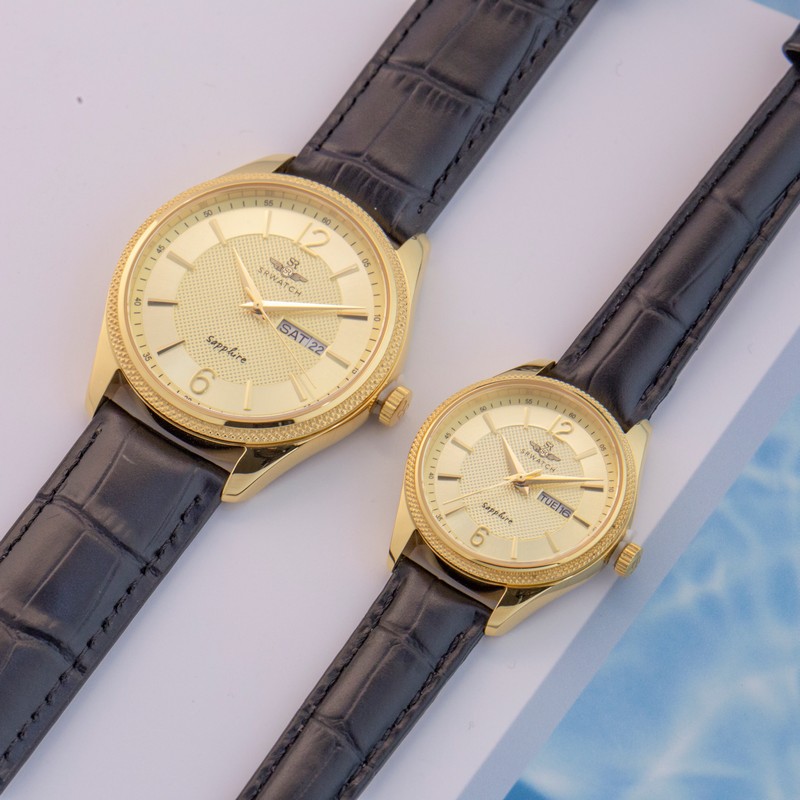 dong-ho-srwatch-SG1906.4907 dong-ho-srwatch-SG1906.4907