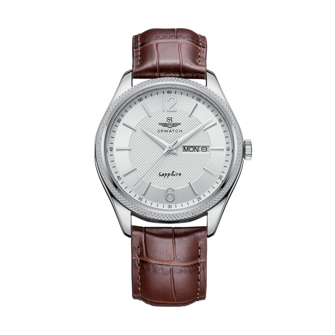 dong-ho-nam-srwatch-bst-te-SG1906.4102TE-1 dong-ho-nam-srwatch-bst-te-SG1906.4102TE-1