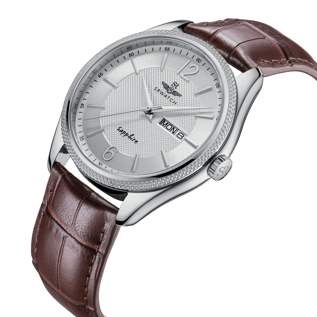 dong-ho-nam-srwatch-bst-te-SG1906.4102TE-2