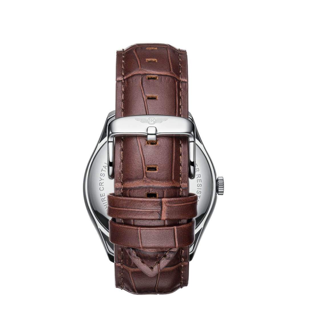 dong-ho-nam-srwatch-bst-te-SG1906.4102TE-3