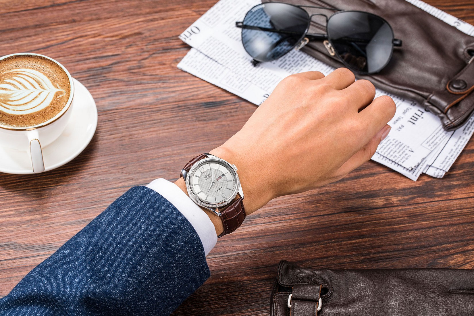 dong-ho-nam-srwatch-bst-te-SG1906.4102TE-4