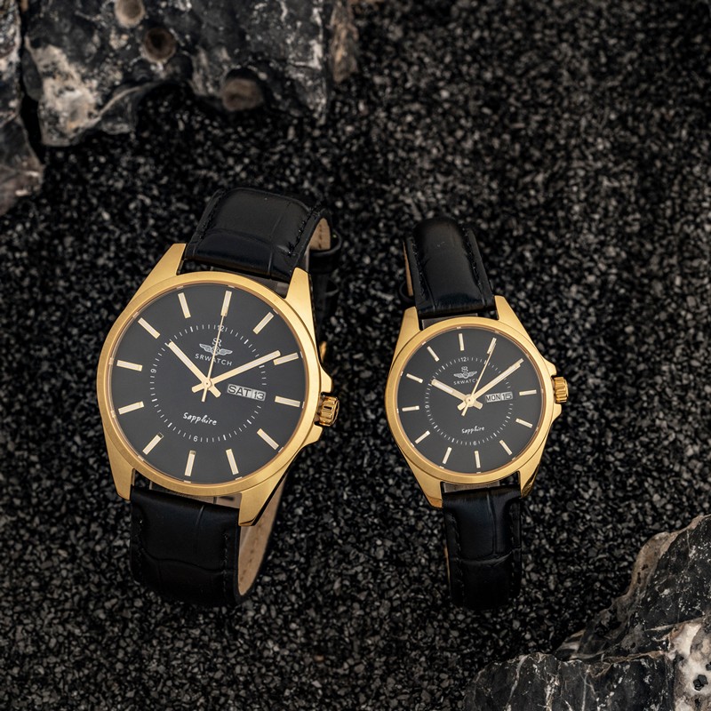 dong-ho-nam-srwatch-bst-te-sg1902.4601TE (7)